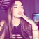 Streamer Profile Picture