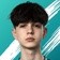 Streamer Profile Picture