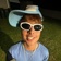Streamer Profile Picture