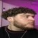 Streamer Profile Picture