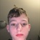 Streamer Profile Picture