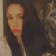 Streamer Profile Picture