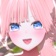 Streamer Profile Picture