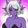 Streamer Profile Picture