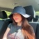 Streamer Profile Picture