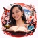 Streamer Profile Picture