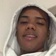 Streamer Profile Picture