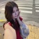 Streamer Profile Picture