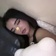 Streamer Profile Picture