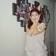 Streamer Profile Picture
