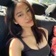 Streamer Profile Picture