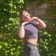 Streamer Profile Picture