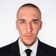 Streamer Profile Picture