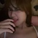 Streamer Profile Picture