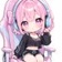 Streamer Profile Picture
