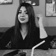 Streamer Profile Picture