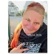 Streamer Profile Picture