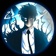 Streamer Profile Picture