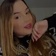 Streamer Profile Picture
