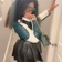 the0nly_ryah