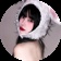 Streamer Profile Picture