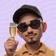 Streamer Profile Picture