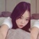 Streamer Profile Picture