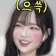 Streamer Profile Picture