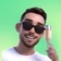 Streamer Profile Picture