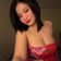 Streamer Profile Picture