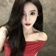 Streamer Profile Picture
