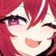 Streamer Profile Picture