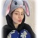 Streamer Profile Picture