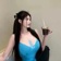 Streamer Profile Picture