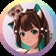 Streamer Profile Picture