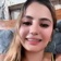 Streamer Profile Picture