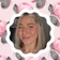 Streamer Profile Picture