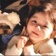 Amsy0707