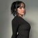 Streamer Profile Picture