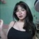 Streamer Profile Picture