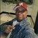 Streamer Profile Picture