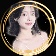 Streamer Profile Picture