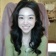 Streamer Profile Picture