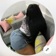 Streamer Profile Picture