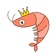 Streamer Profile Picture