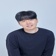 [PP]박프로 (wkek1809)