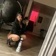 Streamer Profile Picture
