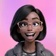 Streamer Profile Picture