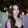 Streamer Profile Picture
