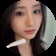 Streamer Profile Picture